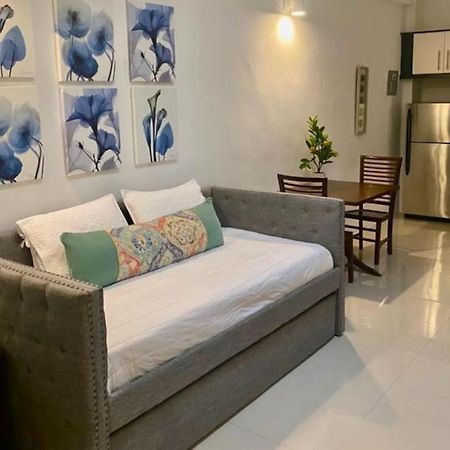 Kasa The Lofts 302 Villa San Juan Bagian luar foto
