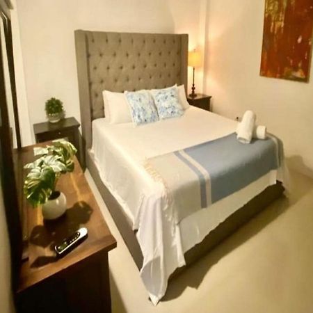 Kasa The Lofts 302 Villa San Juan Bagian luar foto