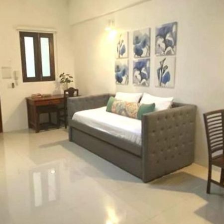 Kasa The Lofts 302 Villa San Juan Bagian luar foto